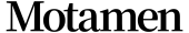 Motamenvibe